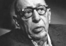 Stravinsky and Orthodoxy