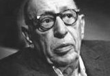 Stravinsky and Orthodoxy