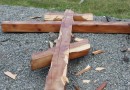 Two Orthodox Crosses Vandalized in Siberia