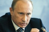 Authorities Should React Toughly to Provocations Hurting Religious Feelings – Putin