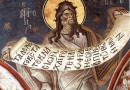 Hosea: The Prophet of Mercy