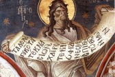 Hosea: The Prophet of Mercy