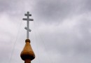 India’s First Orthodox Church to be Built in New Delhi