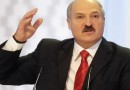 Russian Patriarch a “True Friend” – Belarusian President