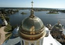 Orthodox Christians Lack Churches – Study