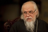Panteleimon, Bishop of Smolensk and Vyazma: People Remember about God, but They Forget about Christ