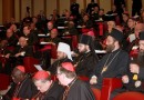 Metropolitan Hilarion: “Both the Orthodox Church and the Catholic Church Fulfill the Mission to Which They have been Valled by Christ”