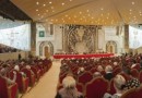 Patriarch Kirill Comes out for Russian History