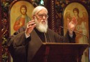 What Can Evangelicals and Orthodox Learn From One Another