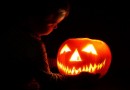 Halloween Banned in South Russia Schools