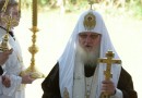Russian Orthodox Church to ‘Increase Presence’ in Holy Land