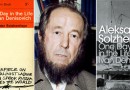 Solzhenitsyn’s One Day: The Book that Shook the USSR