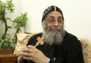 A Post-Election Lesson for Americans from Egypt’s Coptic Orthodox Church