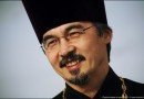 Archpriest Nicholas Kim: When We Speak of Christ, We Must Start With Christ