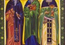 St. John of Rila: The Fruits of Faith and Non-Faith