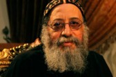 Persecuted Coptic Church in Egypt Chooses a New Pope