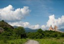 Georgians Revive Tradition of Sacred Chanting