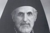 Bishop John Kallos, 84: First U.S.-Born Greek Orthodox Bishop