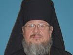 Archimandrite Alexander [Pihach] appointed Dean of Moscow’s St. Catherine Church, OCA Representative to Patriarchate
