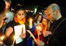 Orthodox Hierarchs React to the Sandy Hook School Shooting, II