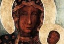 Vandalism Attempt Made Against the Czestochowa Icon