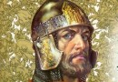 St. Alexander Nevsky: Humility as Victory