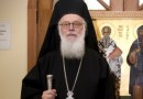 Albanians Blast Abp. Anastasios On Census