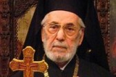 In Memoriam: Patriarch Ignatius IV of Antioch and All the East