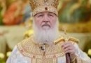 Church will continue strengthening its positions in society despite attacks – Patriarch Kirill