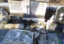 Croatia: One minor, 3 children desecrated Serb cemetery