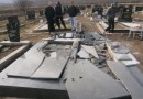 Bishop warns of “toughest times” for Serbs since 2004 pogrom