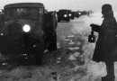 69 years since the lifting of Leningrad’s blockade