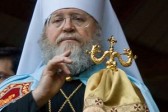 Nativity Epistle of His Eminence Metropolitan Hilarion of Eastern America and New York, First Hierarch of the Russian Church Abroad