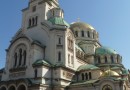 Bulgarian church to choose electoral college on January 13 to elect new Patriarch