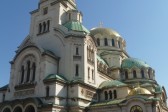 Bulgarian church to choose electoral college on January 13 to elect new Patriarch