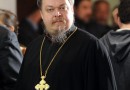 Russia needs change of elites – Archpriest Vsevolod Chaplin