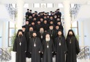 Response of the Orthodox Clergy of the Archdiocese of Tirana to Some Recent False Statements