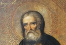 The Meaning of St. Seraphim for Modern Man