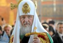 Desecration of holy places should be punished toughly, but without arbitrary restriction of freedom of speech – Patriarch Kirill