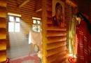 Can Americans Really Be at Home in the Orthodox Church?