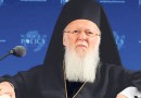 Crisis: Greeks eye to settle in Turkey, says Patriarch