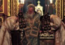 Elections of Bulgarian Patriarch Reached Deadlock