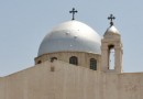 Situation of religious minorities in Syria becomes even more menacing