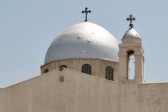 Situation of religious minorities in Syria becomes even more menacing