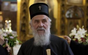 Patriarch sends Easter greetings to Catholics,…