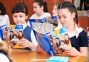 The Teaching Of The Fundamentals of Religious Culture for School Students Is To Be Discussed in Moscow