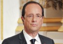 France supports project to build Russian Orthodox center in Paris – Hollande
