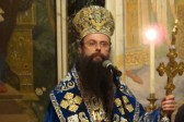 Bulgarian Bishop Donates Rolex to Pay Church’s Electricity