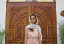Another Citizen of Thailand Converted to Orthodoxy