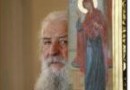 Jordanville, NY: The Fifth Anniversary of Metropolitan Laurus’ repose was commemorated in Holy Trinity Monastery